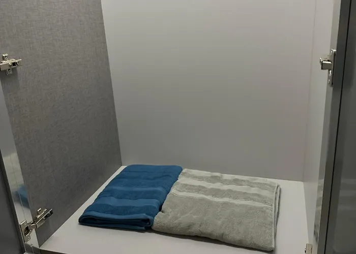 Bts Skytrain Thonglor Station Sukhumwit 36-38 Appartement Bangkok